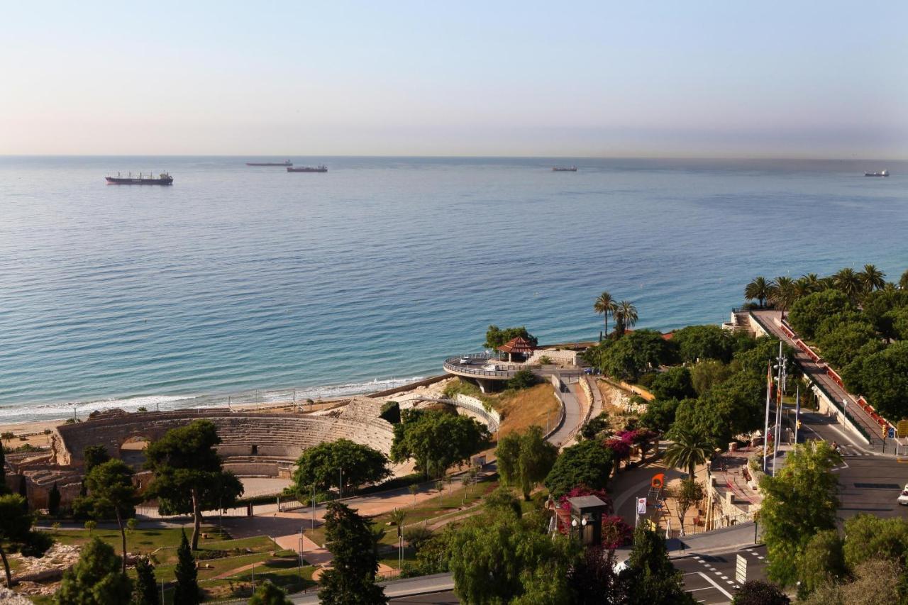 Lauria Hotel 3*