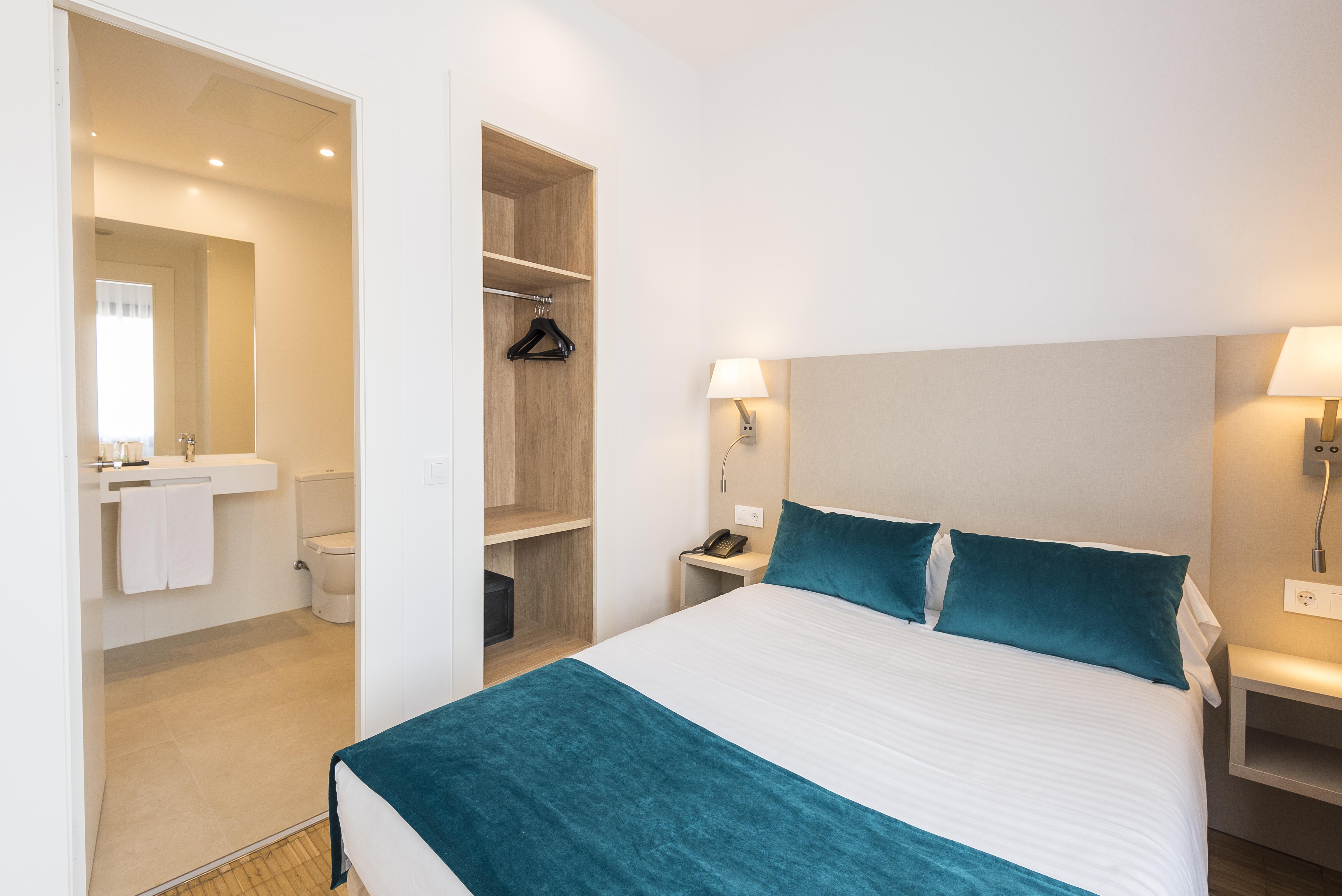 Lauria Hotel