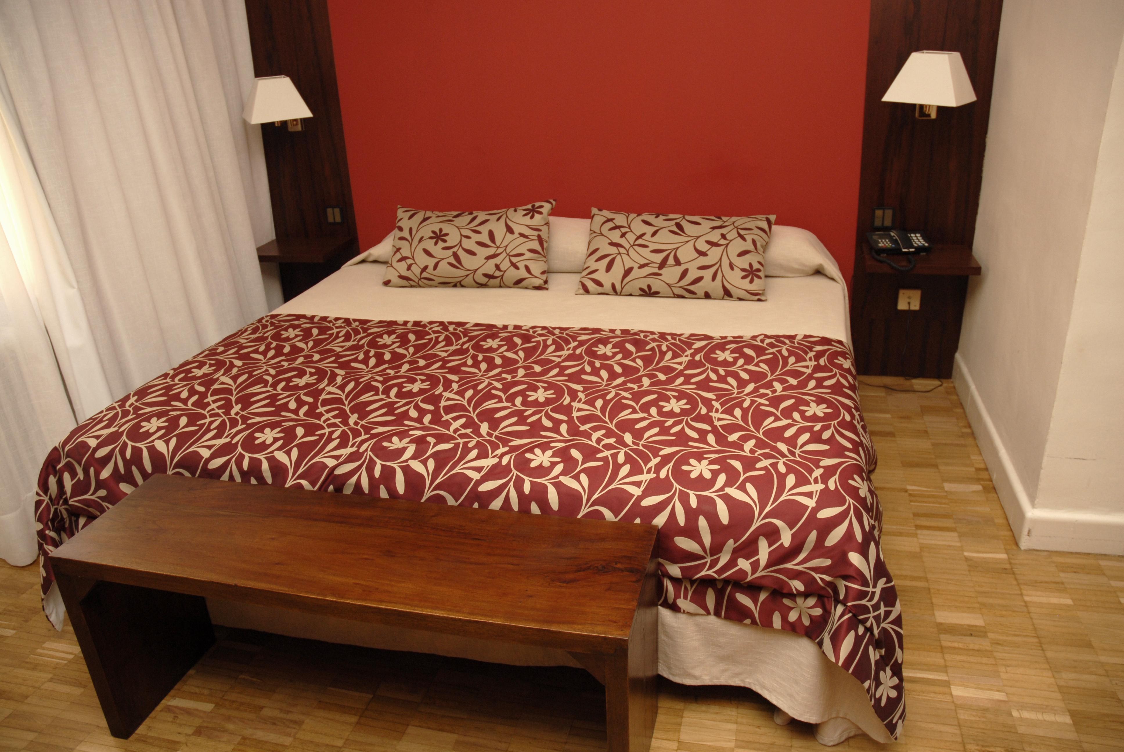 Lauria Hotel